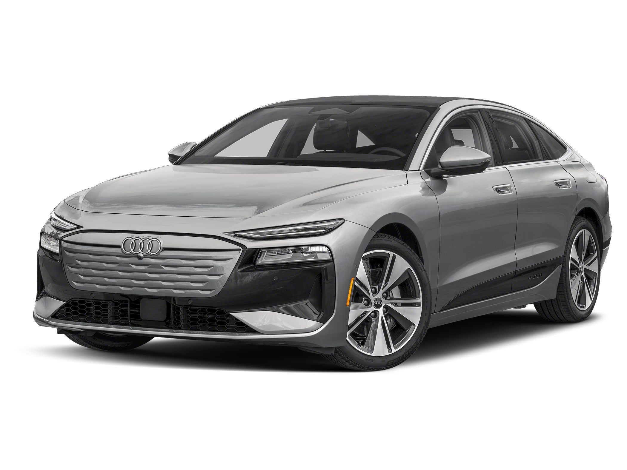 audi a6 sportback e-tron 2025 WAU2DAGH6SA018916 image audi a6 sportback e-tron 2025 WAU2DAGH6SA018916 image